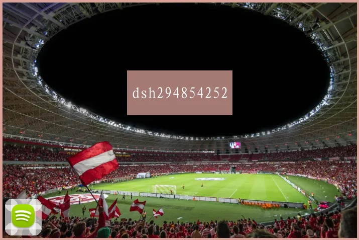 dsh294854252